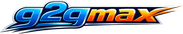 G2GMAX